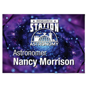 3.5" x 2.5" Aluminum Name Badge