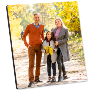 Wall Tile 8" x 8" (Peel & Stick)