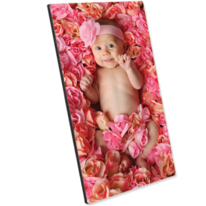 Wall Tile 6" x 8" (Peel & Stick)