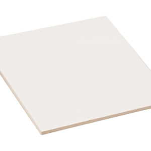 Ceramic Tile 8" x 10"