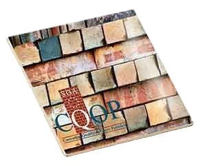 Ceramic Tiles