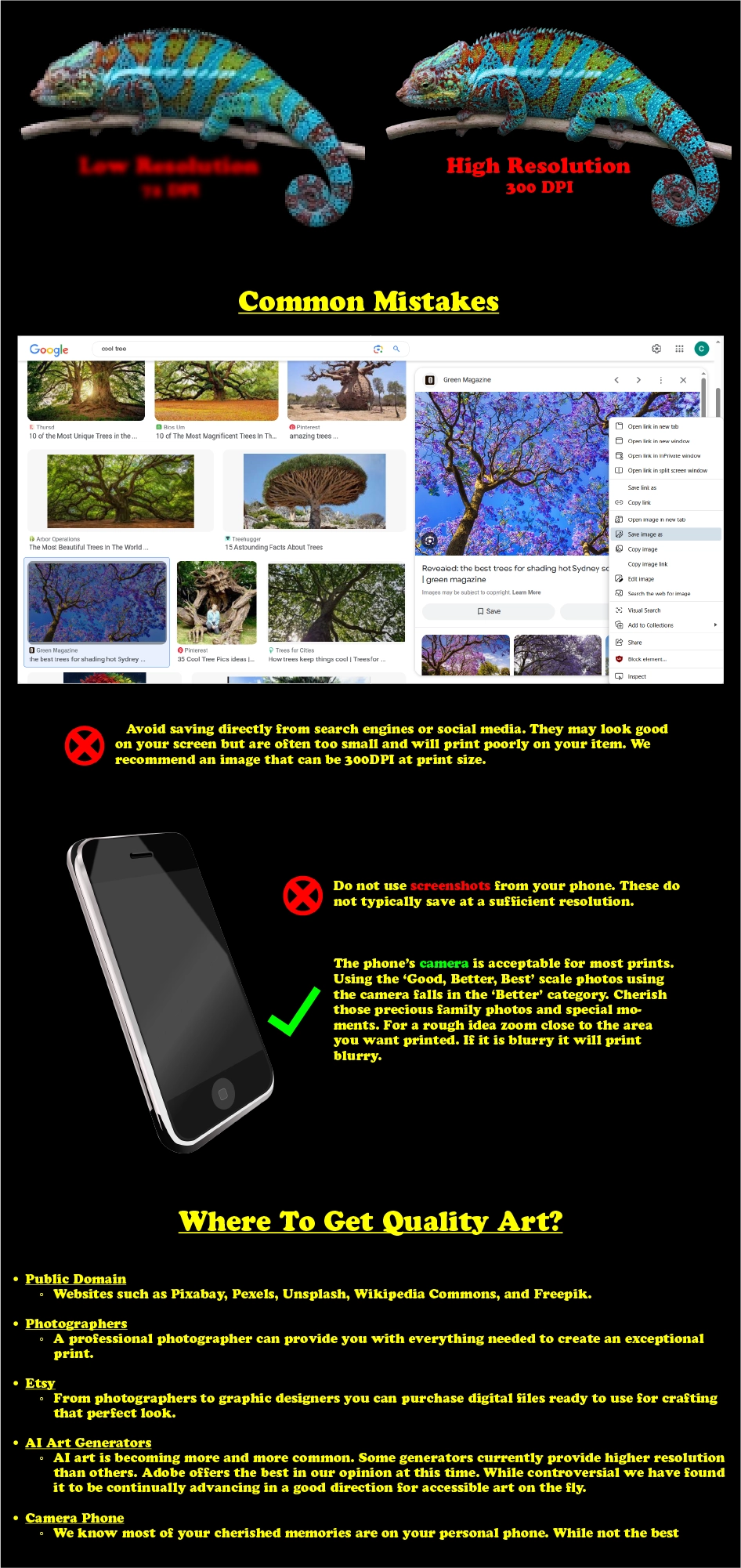 Front Page Blackfixed